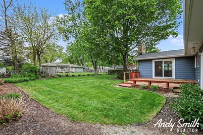 7423 Roselane Avenue, Jenison, MI 49428 - Photo 24