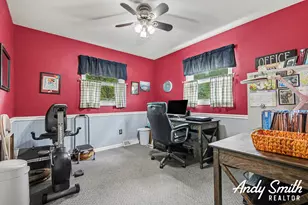 7423 Roselane Ave, Jenison, MI 49428 - Photo 12