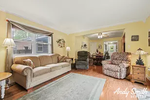 7423 Roselane Ave, Jenison, MI 49428 - Photo 4