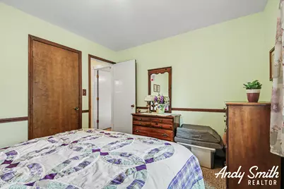 7423 Roselane Avenue, Jenison, MI 49428 - Photo 18