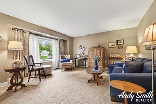 7423 Roselane Ave, Jenison, MI 49428 - Photo 10