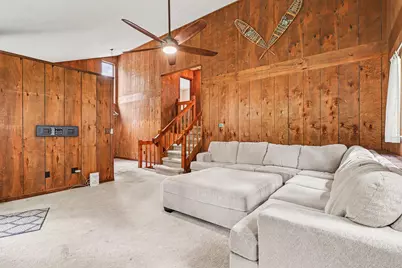 5820 Windy Acres Lane, Berrien Springs, MI 49103 - Photo 2