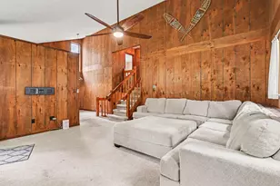 5820 Windy Acres Ln, Berrien Springs, MI 49103 - Photo 2
