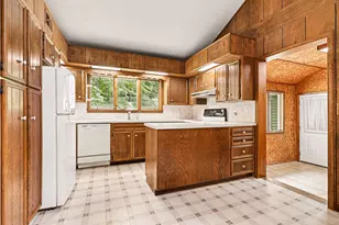 5820 Windy Acres Ln, Berrien Springs, MI 49103 - Photo 4