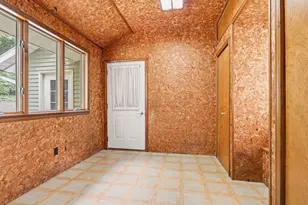 5820 Windy Acres Ln, Berrien Springs, MI 49103 - Photo 6