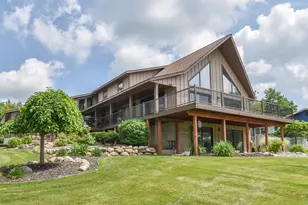 214 Narrows Rd, Coldwater, MI 49036 - Photo 2