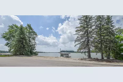 214 Narrows Road, Coldwater, MI 49036 - Photo 64