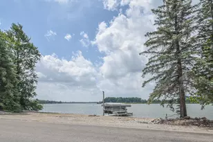 214 Narrows Rd, Coldwater, MI 49036 - Photo 64