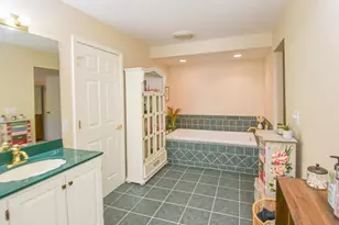 214 Narrows Rd, Coldwater, MI 49036 - Photo 30