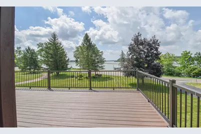 214 Narrows Road, Coldwater, MI 49036 - Photo 62