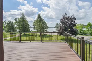 214 Narrows Rd, Coldwater, MI 49036 - Photo 62