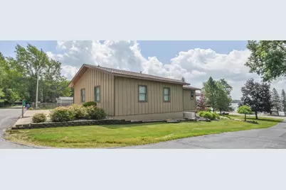 214 Narrows Road, Coldwater, MI 49036 - Photo 4