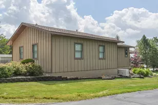 214 Narrows Rd, Coldwater, MI 49036 - Photo 4
