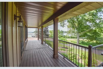 214 Narrows Road, Coldwater, MI 49036 - Photo 10