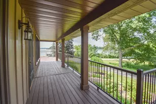 214 Narrows Rd, Coldwater, MI 49036 - Photo 10