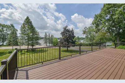 214 Narrows Road, Coldwater, MI 49036 - Photo 60