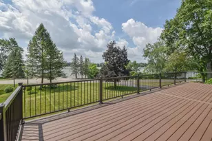 214 Narrows Rd, Coldwater, MI 49036 - Photo 60