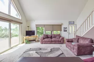 214 Narrows Rd, Coldwater, MI 49036 - Photo 16