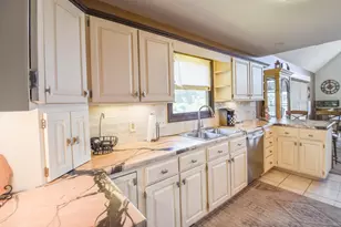 214 Narrows Rd, Coldwater, MI 49036 - Photo 24
