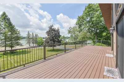 214 Narrows Road, Coldwater, MI 49036 - Photo 12