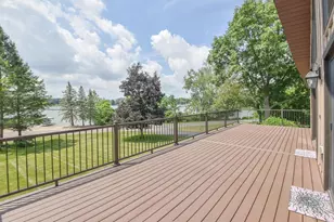 214 Narrows Rd, Coldwater, MI 49036 - Photo 12