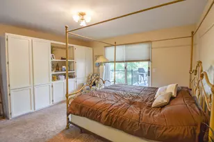 214 Narrows Rd, Coldwater, MI 49036 - Photo 28