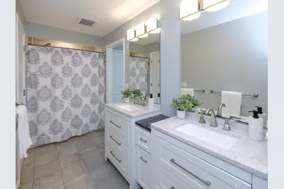 1516 Romence Road, Portage, MI 49024 - Photo 10