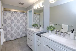 1516 Romence Rd, Portage, MI 49024 - Photo 10