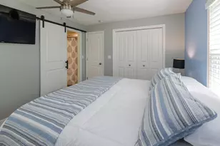 1516 Romence Rd, Portage, MI 49024 - Photo 12