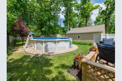 1516 Romence Road, Portage, MI 49024 - Photo 24