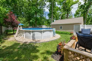 1516 Romence Rd, Portage, MI 49024 - Photo 24