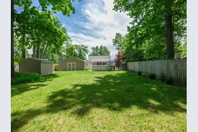1516 Romence Road, Portage, MI 49024 - Photo 28