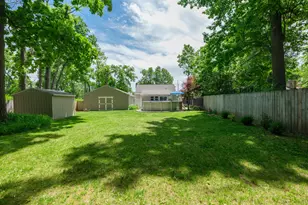 1516 Romence Rd, Portage, MI 49024 - Photo 28