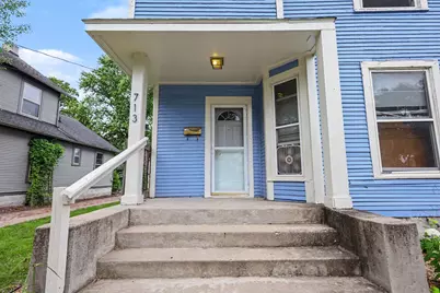 711 Paris Avenue SE, Grand Rapids, MI 49503 - Photo 30