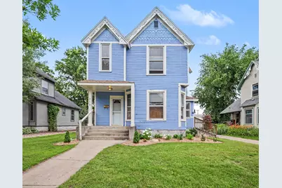 711 Paris Avenue SE, Grand Rapids, MI 49503 - Photo 2