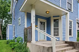 711 Paris Ave SE, Grand Rapids, MI 49503 - Photo 6