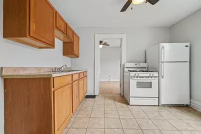 711 Paris Avenue SE, Grand Rapids, MI 49503 - Photo 10