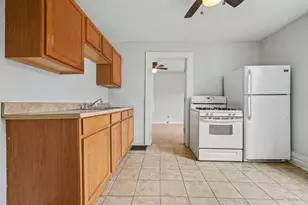 711 Paris Ave SE, Grand Rapids, MI 49503 - Photo 10