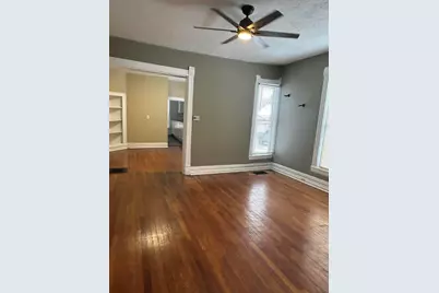 711 Paris Avenue SE, Grand Rapids, MI 49503 - Photo 26