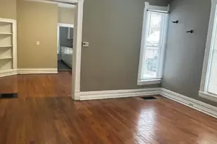 711 Paris Ave SE, Grand Rapids, MI 49503 - Photo 26