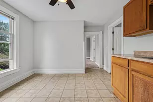 711 Paris Ave SE, Grand Rapids, MI 49503 - Photo 12