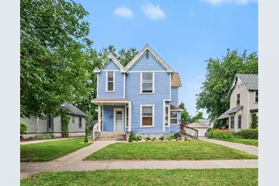 711 Paris Avenue SE, Grand Rapids, MI 49503 - Photo 28