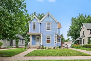 711 Paris Ave SE, Grand Rapids, MI 49503 - Photo 28