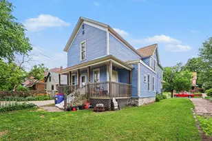 711 Paris Ave SE, Grand Rapids, MI 49503 - Photo 32