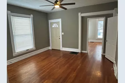 711 Paris Avenue SE, Grand Rapids, MI 49503 - Photo 24