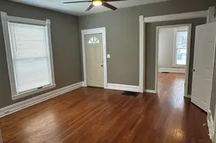711 Paris Ave SE, Grand Rapids, MI 49503 - Photo 24