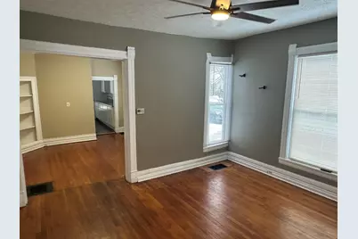 711 Paris Avenue SE, Grand Rapids, MI 49503 - Photo 22
