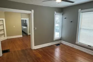 711 Paris Ave SE, Grand Rapids, MI 49503 - Photo 22