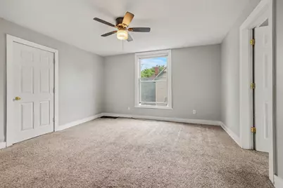 711 Paris Avenue SE, Grand Rapids, MI 49503 - Photo 8