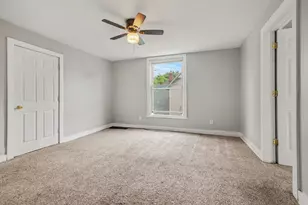 711 Paris Ave SE, Grand Rapids, MI 49503 - Photo 8